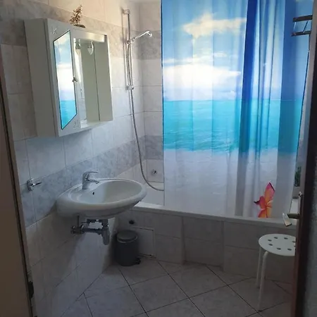 Mare Apartament