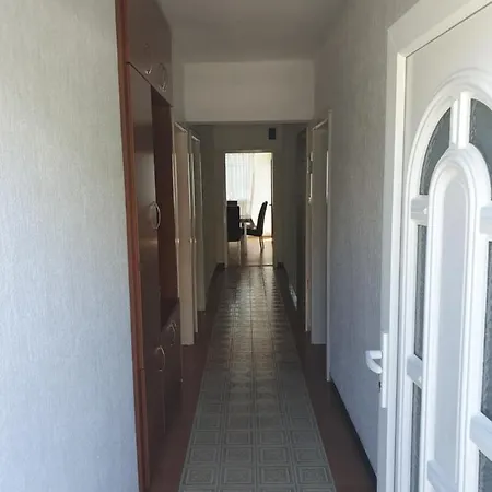 Mare Apartament