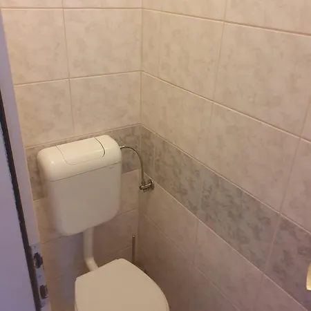 Mare Apartament
