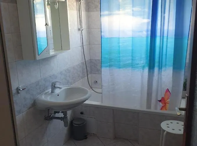 Mare Apartamento