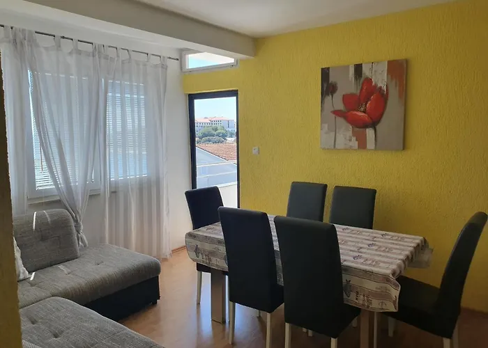 Apartamento Mare *