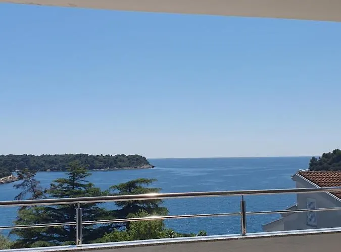 Mare Apartamento