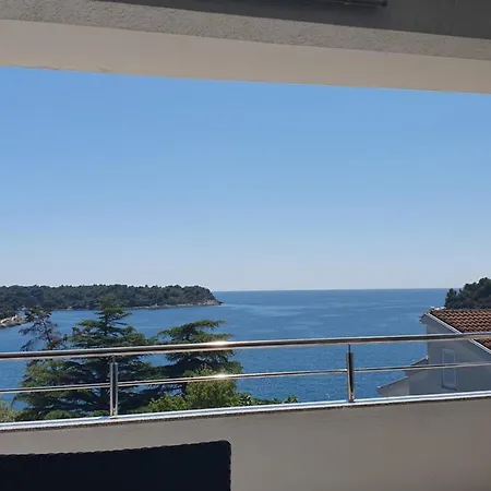 Mare Apartment